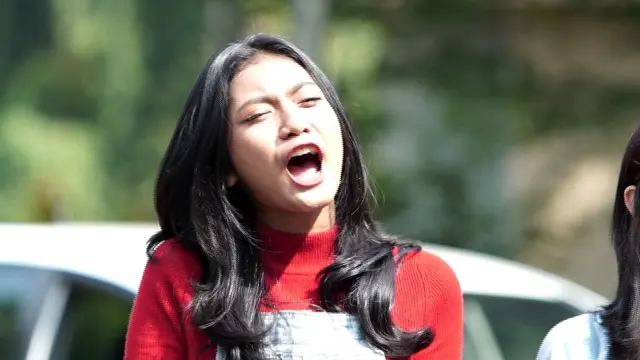 Dari Jendela SMP