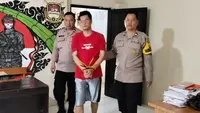 Manipulasi Data 41 Nasabah, Mantan Pegawai Koperasi Raup Rp 322 Juta