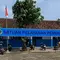 1.300 Dapur MBG Ditutup, Standar Pangan Jadi Sorotan