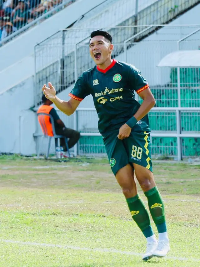 PSIM Yogyakarta
