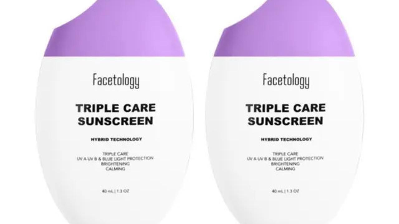 Cara Mencerahkan Wajah dan Hilangkan Bekas Jerawat dengan Skincare Murah di Bawah 100 Ribu dari TikTok