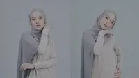 Lama Tak Muncul, Ini 7 Potret Terbaru Nissa Sabyan yang Jadi Sorotan