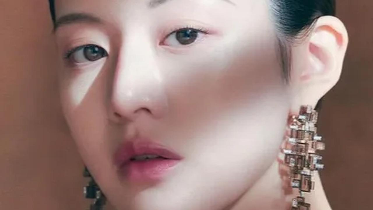 Tips and Trik Menciptakan Clean Makeup Look yang Tengah Viral