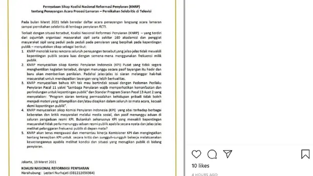 Atta Halilintar