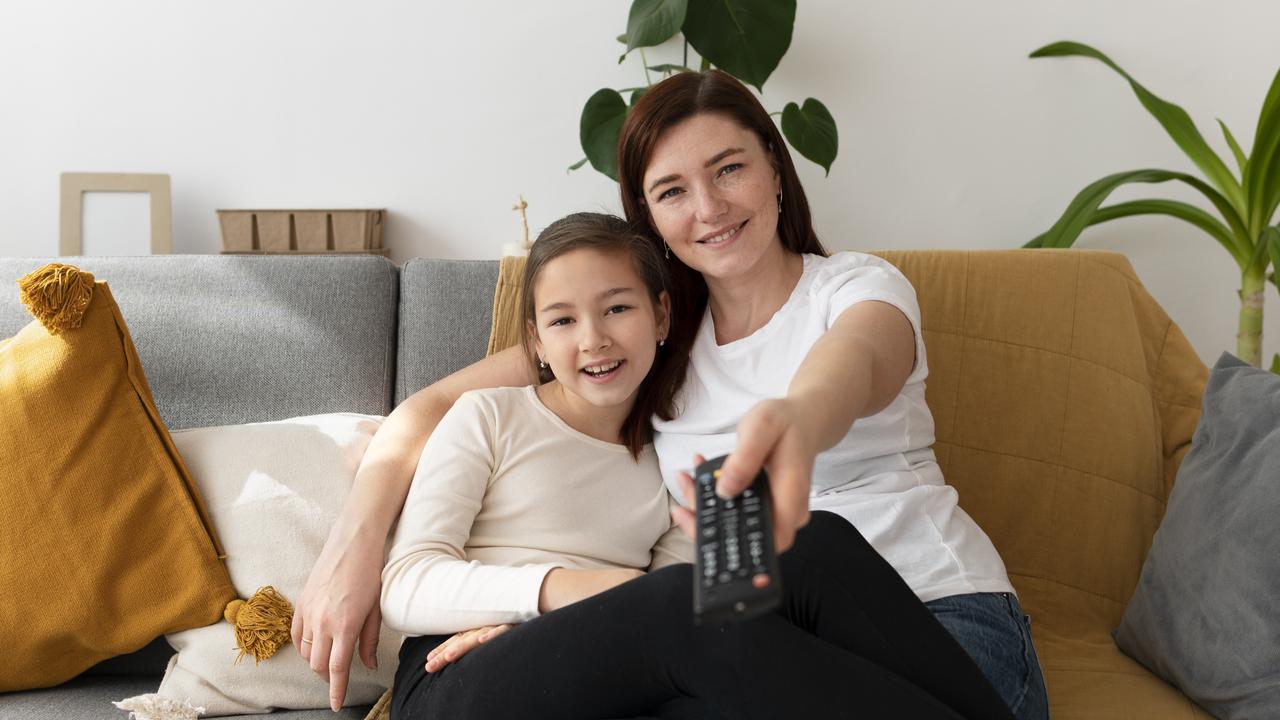 5 Tips untuk Mendidik Anak Remaja Agar Lebih Terbuka dan Dekat dengan Orang Tua