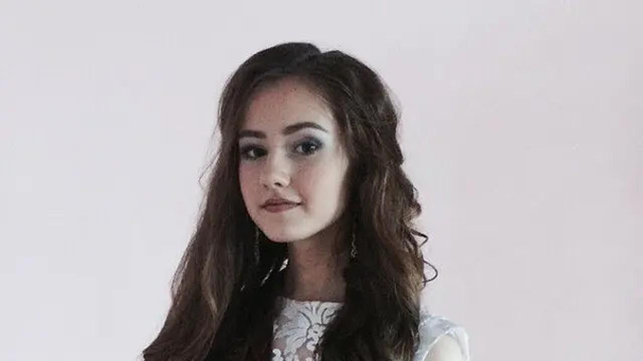 6 Potret Lawas Vika Kolesnaya, Dikabarkan Sudah Nikah dengan Billy Syahputra