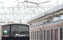 Heboh Kritik Impor 3 Rangkaian KRL dari China, KAI Commuter Ungkap Fakta Lain