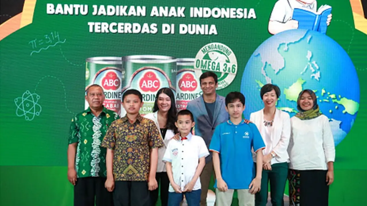 4 Fakta Menarik Program ABC Sobat Cerdas yang Perlu Kamu Ketahui!