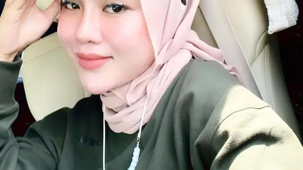 Medina Zein Ogah Buru-buru Menikah dengan Pacar Barunya: Ingin Rasakan Pacaran yang Lama
