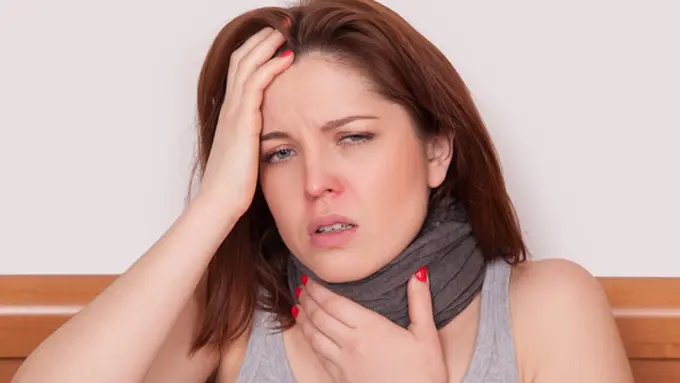 Foto: copyright thinkstockphotos.com