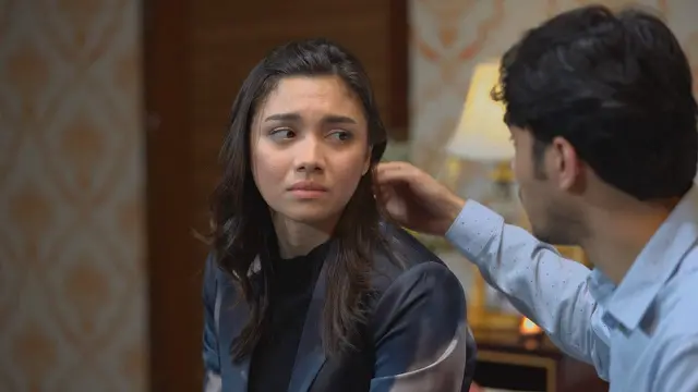 Dewi Rindu