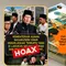 Cek Fakta: Hoaks Menag Nasaruddin Umar Sebut Korupsi Aman Asal Sesuai Syariah
