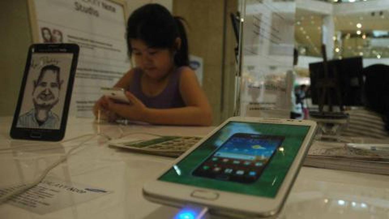 Global Teleshop optimistis raup penjualan Rp 20 miliar