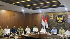 Menkes Siapkan Integrasi Layanan Kopdes dengan Pos Kesehatan Desa