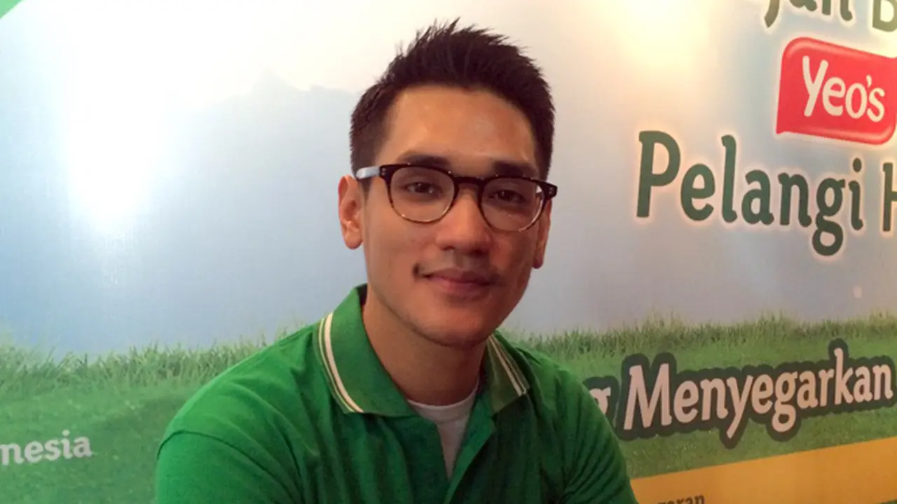 Afgan