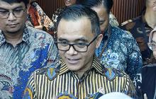 Menteri Anas Kaget Jumlah Pelamar PNS Tembus 4 Juta Orang, Padahal Jumlah Formasi Hanya 250.407
