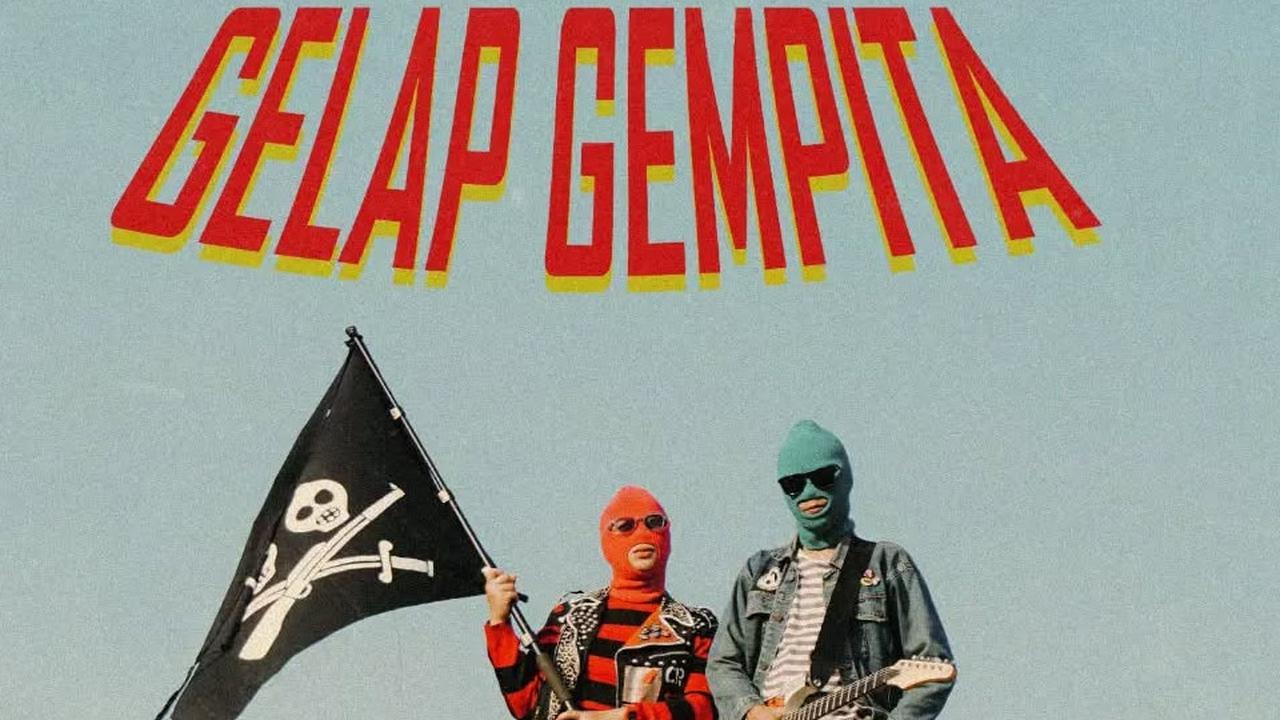 Kompolnas soal Lagu 'Bayar Bayar Bayar' Band Sukatani: Kebebasan Ekspresi