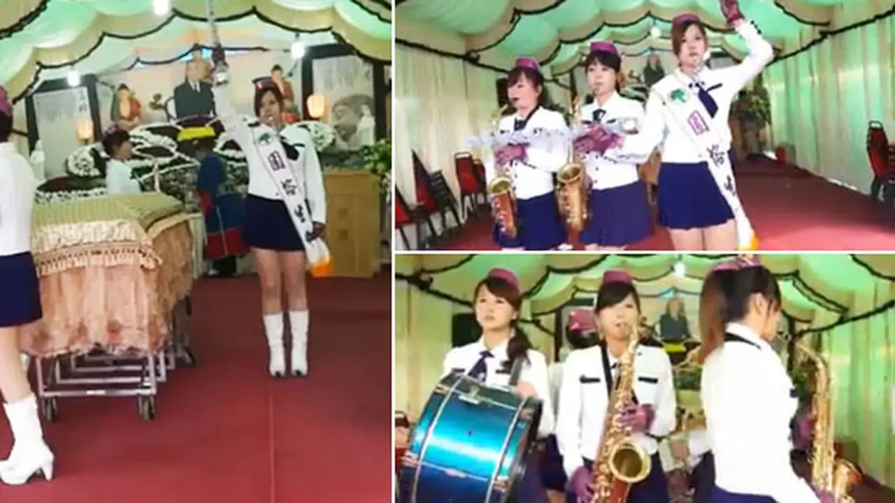 Foto: copyright youtube.com/rong981692