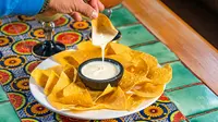 Queso Recipe: 3 Delicious Ideas for the Ultimate Cheese Dip