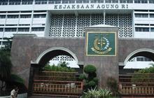 Kejagung Ungkap Alasan Jaksa Hendri Antoro Dicopot dari Kajari Jakbar