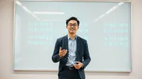 Cara Mengerjakan Matriks untuk Pemula, Begini Metodenya