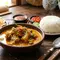 Resep Gulai Kaki Sapi Empuk Kaya Rempah ala Padang