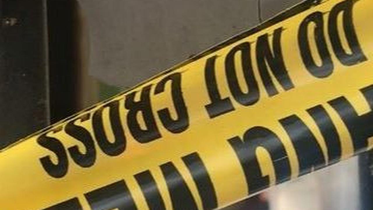 Begini Pengakuan 5 ART di Bawah Umur yang Pilih Kabur dari Rumah Majikan di Jaktim