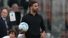 Ruben Amorim Murka AC Milan Dibantai Bournemouth, Sebut Laga Sudah Berakhir dalam 20 Menit