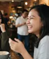 Tanda Cewek yang Sudah Lelah Secara Emosional (AI Generated)