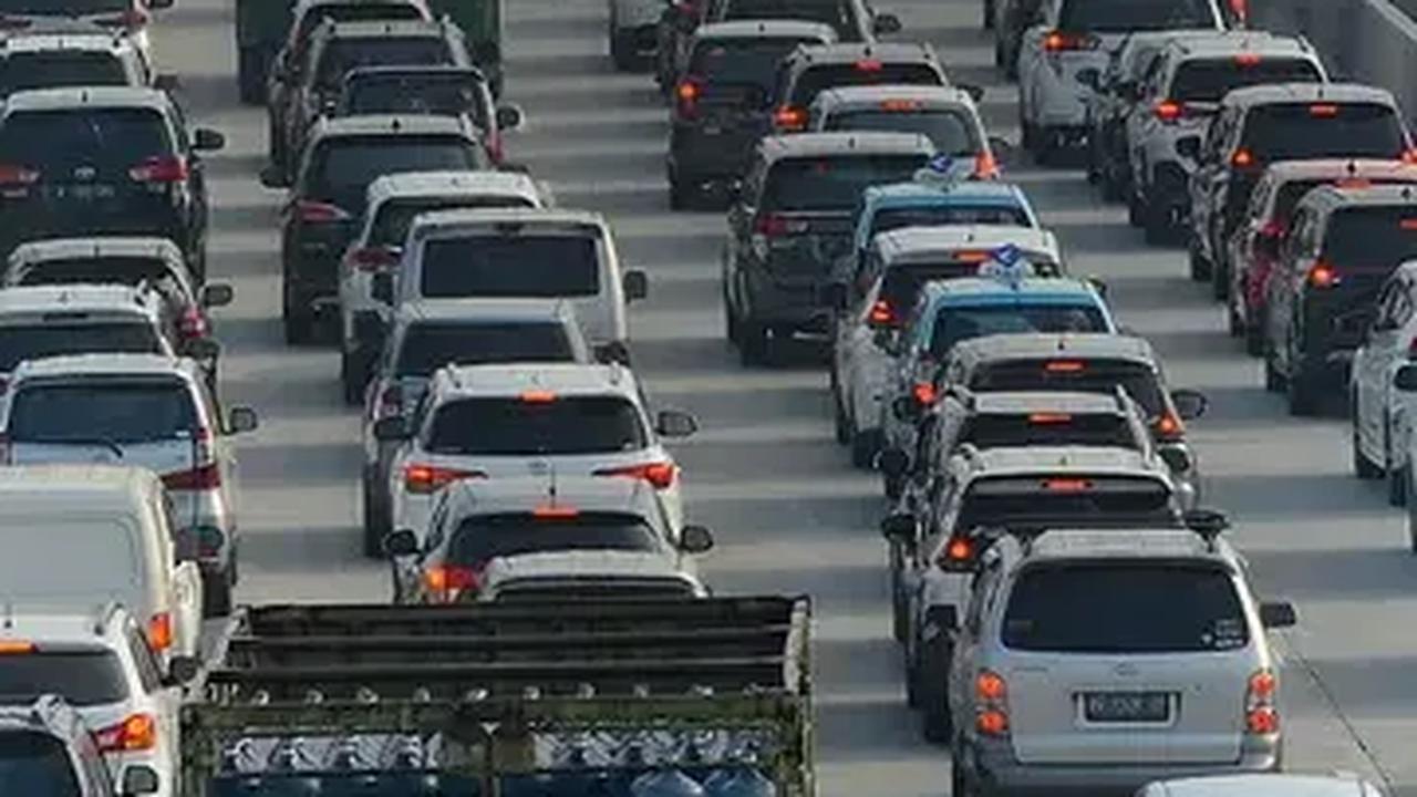 ASN WFH Bukan Solusi, Warga Tagih Kebijakan Jangka Panjang Pemerintah Atasi Polusi di Jakarta