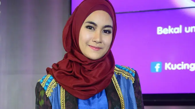 Foto: copyright KapanLagi.com