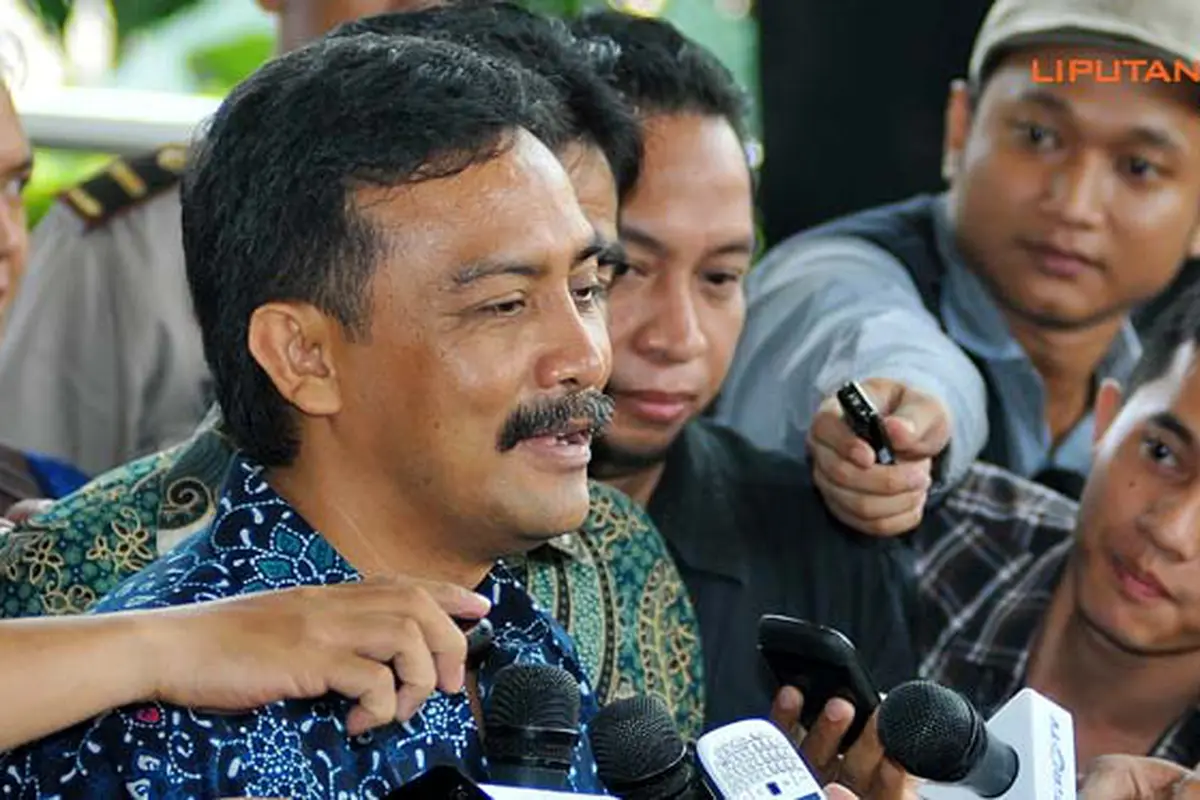 andi-mallarangeng-kasus-131011b.jpg