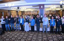 KPID dan ATVSI Perkuat Ekosistem Penyiaran Nasional, Bentengi Kebudayaan dari Hantaman Globalisasi