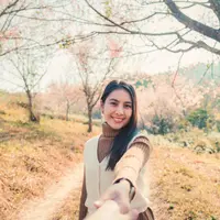 7 Zodiak yang Mudah Jatuh Cinta pada Pandangan Pertama./Copyright depositphotos.com/mumemories