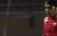 Petar minta pemain dipulangkan usai lawan Irak