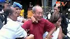 liputan6