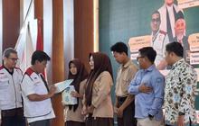 Pemkab Sumbawa Barat Tingkatkan Kesehatan Warga Jelang Ramadhan Melalui Kolaborasi Kemanusiaan