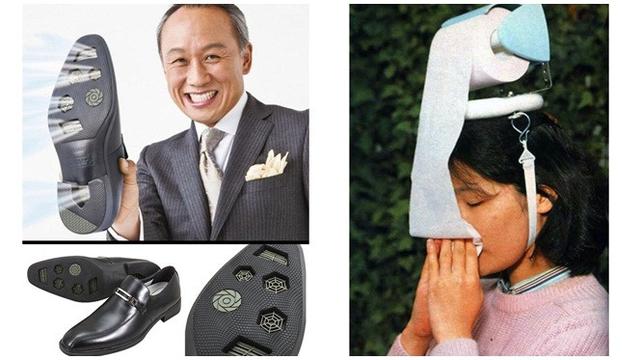 7 Alat Inovasi Unik Ciptaan Jepang Ini Bikin Geleng Kepala ...