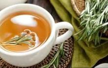 Asam Lambung Naik Bikin Jadi Tak Nyaman, Redakan dengan 5 Minuman Ini