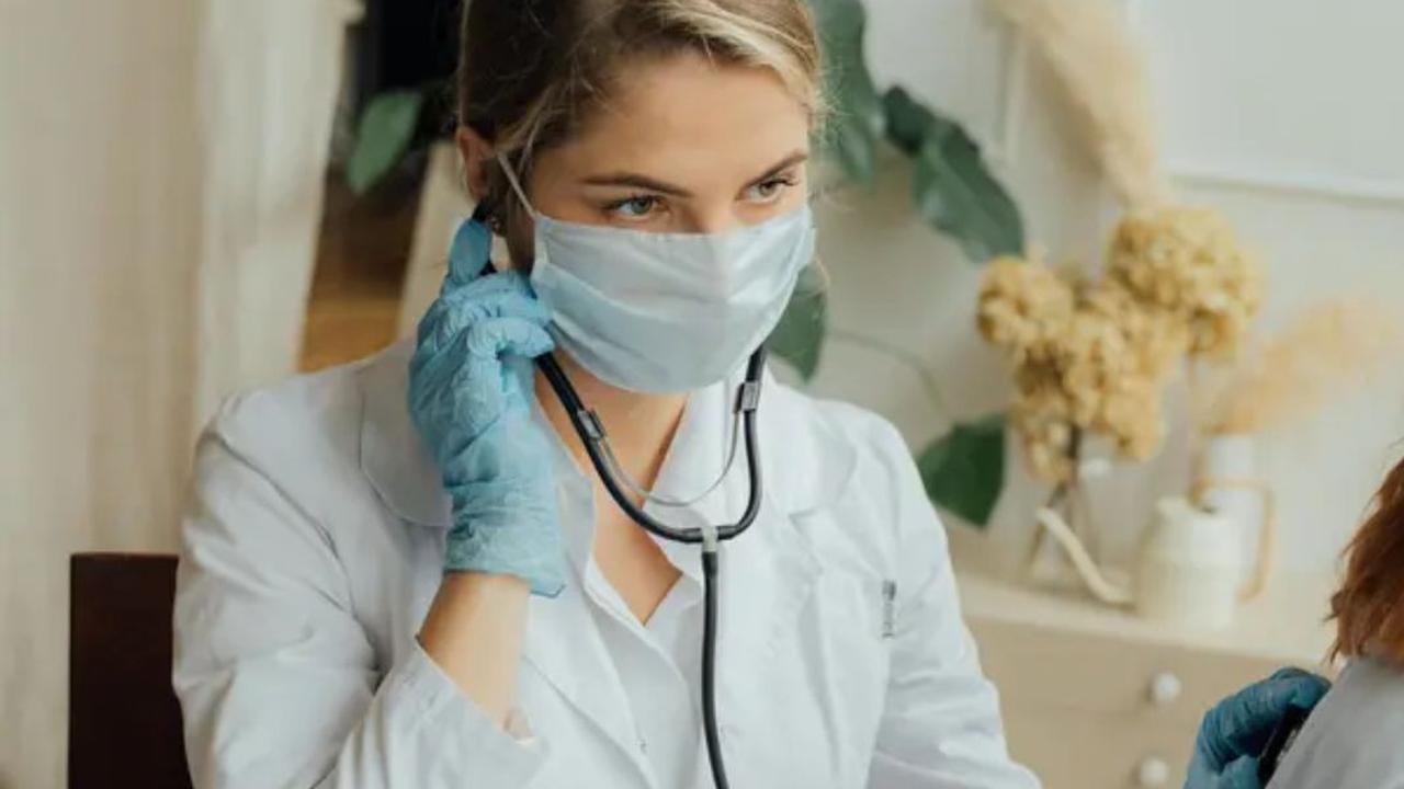 Medical Check-Up Pasca Lebaran, Langkah Bijak untuk Menjaga Kesehatan