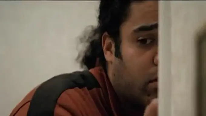 Istri Ngamuk di Rumah? Coba Cara Pria Ini Memperbaiki Keadaan!