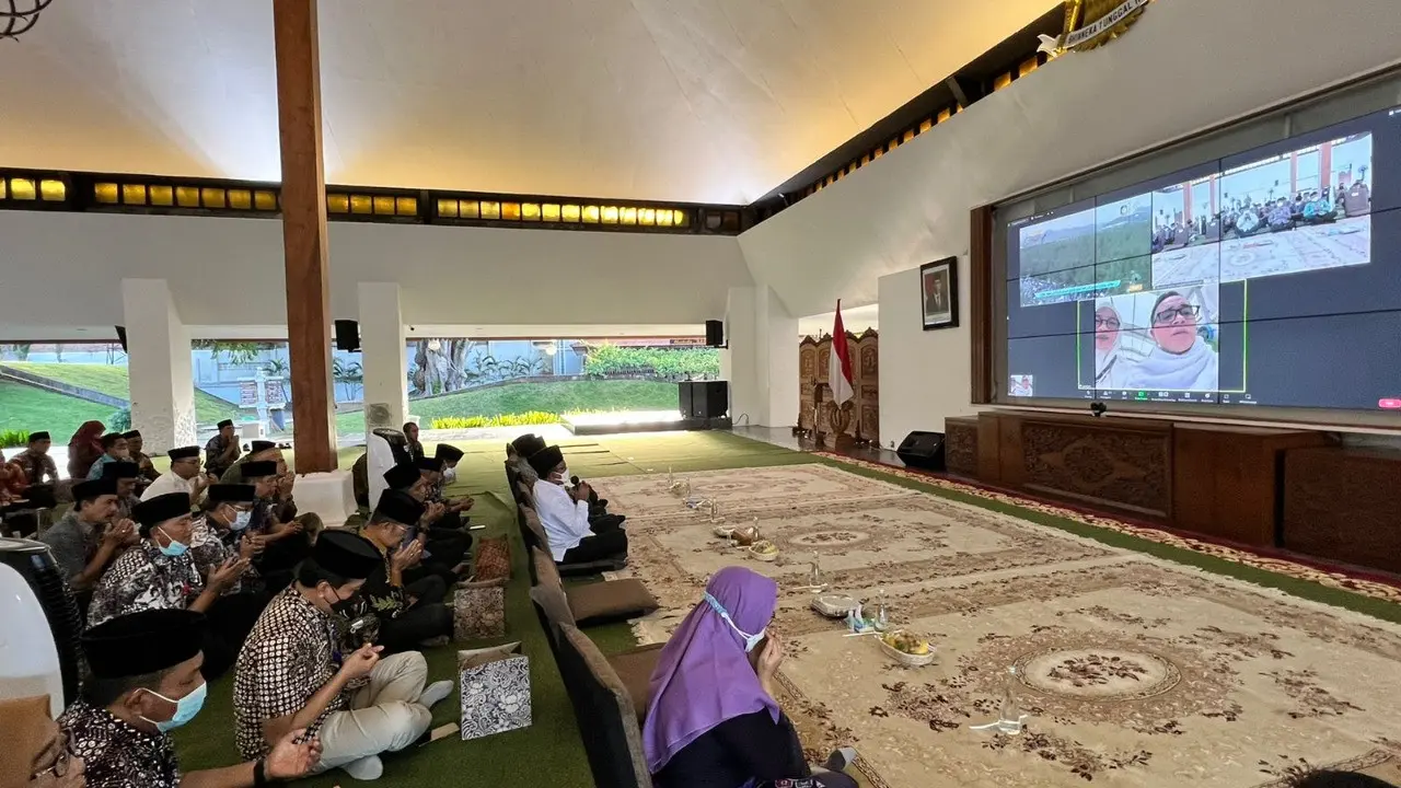 Banyuwangi