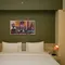 Wajah Baru Hotel di Jakarta, Perpaduan Seni Modern dan Budaya Peranakan
