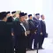 Sarjito Jadi Pengawas BMKS OJK, Ekonom Yakin Kompetensinya Mumpuni