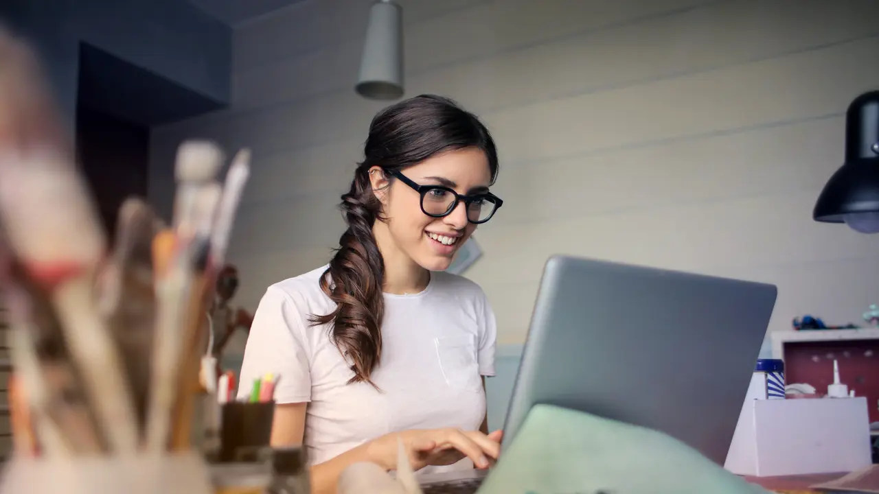 [Fimela] women in business