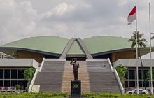 Demokrat: Hak Angket Pemilu 2024 Tidak Menghargai Suara Rakyat