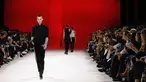Di usianya yang masih 23 tahun, Bella Hadid sukses menjadi salah satu supermodel yang kariernya bersinar selama bertahun-tahun terakhir. (Liputan6.com/IG/bellahadid)