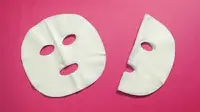 Ini Manfaat Masker Wajah di Vagina