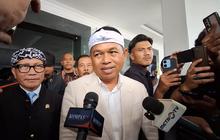 Dedi Mulyadi Desak Hukuman Maksimal Jika Yuvita Alami Cacat Seumur Hidup