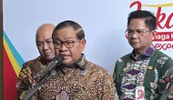 Pemprov Jakarta Siapkan Pelatihan Bahasa bagi Calon Pekerja Luar Negeri